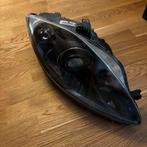 Seat Leon 1P Xenon Koplampen Set (Prefacelift), Ophalen of Verzenden, Gebruikt, Seat
