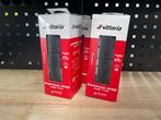 Verschillende Vittoria Zaffiro Pro Tube Type 700x23c/25c, Band, Vittoria, Verzenden, Racefiets