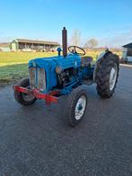 Ford dexta, Gebruikt, Ophalen of Verzenden, Ford, Tot 80 Pk