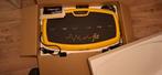 Vibrofit Trilplaat - Body Workout Apparaat, Ophalen, Trilplaat
