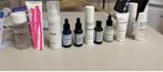 mesoestetic producten, Sieraden, Tassen en Uiterlijk, Uiterlijk | Gezichtsverzorging, Ophalen of Verzenden, Nieuw, Verzorging