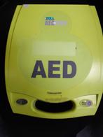 Defibrillator AED, Ophalen, Zo goed als nieuw, Overige typen