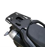 Yamaha xt660z achterrek/bagagerek/bagagedrager, Ophalen of Verzenden, Nieuw