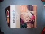 NIEUW katten snackbal, Dieren en Toebehoren, Ophalen, Nieuw, Speelbal