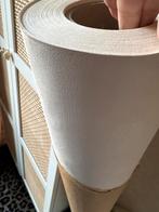 BN Wallcoverings behang - Erik Kuster stijl, Ophalen, Nieuw, 15 m² of meer, Overige typen