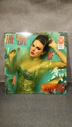 Taylor Swift.   The Life of a Showgirl, Cd's en Dvd's, Vinyl | Pop, Ophalen of Verzenden, 2000 tot heden, Nieuw in verpakking