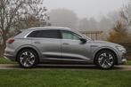 Audi e-tron e-tron 50 Quattro 71 kWh € 22.890,00, Auto's, Audi, Automaat, 41 €/maand, SUV of Terreinwagen, Te koop