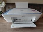 HP instant printer, Computers en Software, Printers, Ophalen, Zo goed als nieuw, Printer