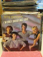 Time Bandits- I'm only Shooting Love (b6), Ophalen of Verzenden