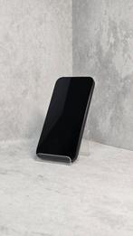 Apple iPhone 15 Pro 128GB Zwart, 128 GB, Zwart, Ophalen of Verzenden, Zo goed als nieuw