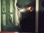 Thunderdome 21, Cd's en Dvd's, Ophalen of Verzenden, Zo goed als nieuw, Overige genres
