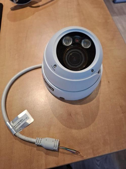 Dummy Camera, Audio, Tv en Foto, Videobewaking, Zo goed als nieuw, Buitencamera, Ophalen of Verzenden