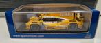 Spark Racing Team Nederland 2017 Dallara P217, Ophalen of Verzenden, Nieuw, Auto, Overige merken