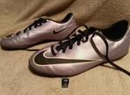 Nike mercurial zaalschoenen maat 36 (23cm) zaalvoetbal, Sport en Fitness, Voetbal, Maat XS of kleiner, Schoenen, Ophalen of Verzenden