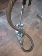 Koenic stofzuiger, Witgoed en Apparatuur, Stofzuigers, Ophalen of Verzenden