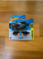Hotwheels Flippin Fast, Ophalen of Verzenden, Zo goed als nieuw, Auto