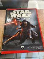 Star wars - 10 strip boeken, Ophalen of Verzenden, Boek of Poster