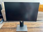 Dell P2219HC, Computers en Software, Monitoren, Draaibaar, IPS, Ophalen of Verzenden, Zo goed als nieuw