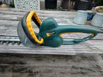 Metabo Heggenschaar HS 8355 S, Ophalen, Gebruikt, Elektrisch, Metabo