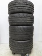 Porsche 20 inch Origineel 911 991 GTS velgen zomerbanden, Banden en Velgen, Ophalen of Verzenden, Personenwagen, 20 inch