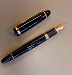 Jinhao X850 vulpen – zo goed als nieuw, Ophalen of Verzenden, Nieuw