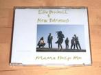 Cds - Edie Brickell & New Bohemians - Mama Help me, Ophalen, Zo goed als nieuw, Pop
