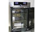 Memmert ICO150 CO2 Incubator, Ophalen of Verzenden