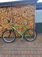 B1 Torix, 57 cm of meer, Hardtail, Zo goed als nieuw, Ophalen