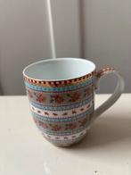 PIP STUDIO Kopje - Prachtig Design!, Huis en Inrichting, Keuken | Servies, Ophalen of Verzenden, Zo goed als nieuw, Overige stijlen