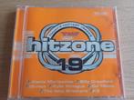 TMF Hitzone 19, Ophalen of Verzenden, Gebruikt