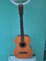Eko Studio L akoestisch gitaar, Ophalen, Gebruikt, Klassieke of Spaanse gitaar