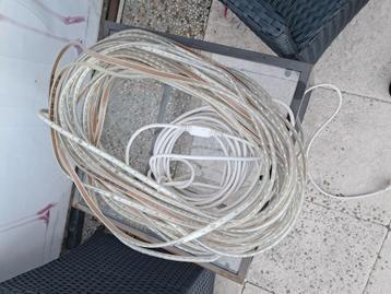 LED STRIP 27 METER beschikbaar voor biedingen