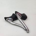 Shimano Dura Ace bl-7402 remgrepen, Fietsen en Brommers, Fietsonderdelen, Gebruikt, Shimano, Racefiets, Ophalen of Verzenden