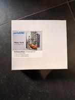 Nieuwe sleutelkast, Ophalen of Verzenden, Nieuw