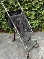 Kinder buggy, Kinderen en Baby's, Buggy's, Ophalen of Verzenden, Zo goed als nieuw, Overige merken