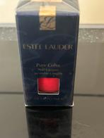 Nieuwe Nagellak van Estée Lauder, Ophalen of Verzenden, Nieuw