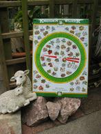 Kruidenwijzer McCormick / Silvo /Kruiden/vlees/kaas/kip/wild, Verzenden, Nieuw