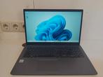 ASUS VivoBook X515FA Core i3-10110U Verlicht Toetsenbord W11, Gebruikt, Intel Core i3-10110u, 2 tot 3 Ghz, 8 GB