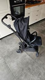 maxi-cosi Leona buggy, Kinderen en Baby's, Buggy's, Gebruikt, Ophalen