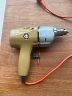 Black en Decker, Ophalen of Verzenden, Zo goed als nieuw