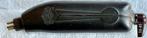 Garrard toonkop met Astatic element:1953, Verzenden