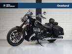 BMW R 18 Classic | Oostland Special | Option 719 | Bomvol op, Motoren, Motoren | BMW, 2 cilinders, Chopper, 1802 cc, Particulier