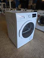 Bosch Serie 6 warmtepompdroger | 8 kilo | A+++ | Garantie ✅️, Witgoed en Apparatuur, Wasdrogers, Jirnsum, Anti-kreukfase, Overige typen