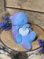 Cute Otter theelicht houder, Ophalen of Verzenden, Nieuw