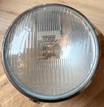 Lucas SAE MP 77 Koplamp - Klassieke Britse Auto's, Ophalen of Verzenden, Gebruikt, Triumph