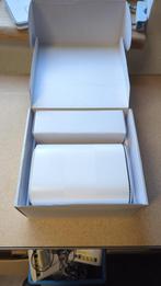 MC801a 5G router voor in de camper of caravan, Router met modem, Gebruikt, -, -