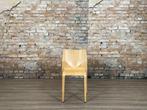 Alias Laleggera eiken bij TheReSales, Overige kleuren, Ophalen of Verzenden, Zo goed als nieuw, Vijf, Zes of meer stoelen