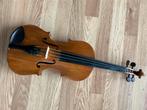 Jérôme Thibouville-Lamy Viool, ca. 1910, Muziek en Instrumenten, Strijkinstrumenten | Violen en Altviolen, Ophalen, Gebruikt, 4/4-viool