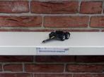 WSI  losse  Dolly., Hobby en Vrije tijd, Modelauto's | 1:50, Ophalen of Verzenden, Nieuw, Bus of Vrachtwagen, Wsi