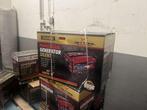 Professionele generators | Silent | In nieuwe staat!, Ophalen, Nieuw, Overige typen